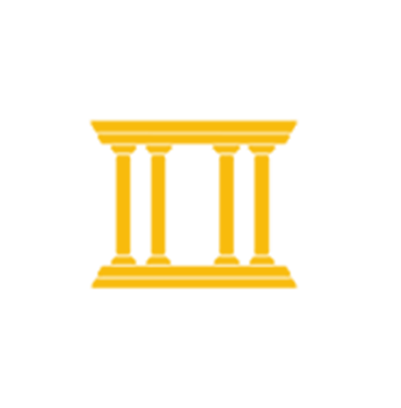 Muswell Hill Golf Club